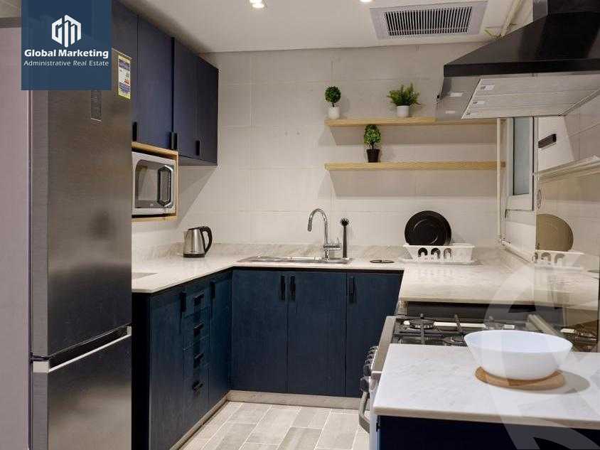 https://aqarmap.com.eg/en/listing/5662079-for-rent-cairo-new-cairo-compounds-cairo-festival-city-festival-living-cairo-festival-city