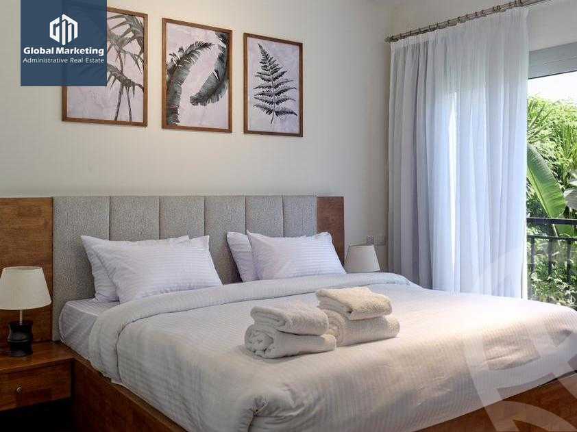 https://aqarmap.com.eg/en/listing/5662079-for-rent-cairo-new-cairo-compounds-cairo-festival-city-festival-living-cairo-festival-city
