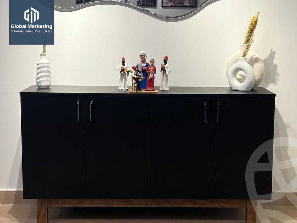 https://aqarmap.com.eg/en/listing/5662079-for-rent-cairo-new-cairo-compounds-cairo-festival-city-festival-living-cairo-festival-city