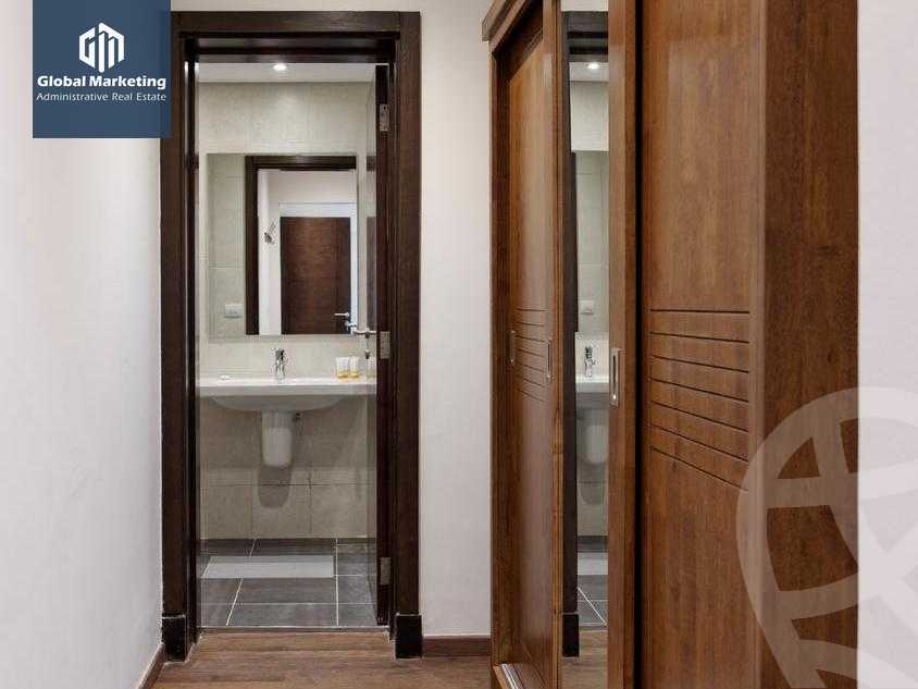 https://aqarmap.com.eg/en/listing/5662079-for-rent-cairo-new-cairo-compounds-cairo-festival-city-festival-living-cairo-festival-city