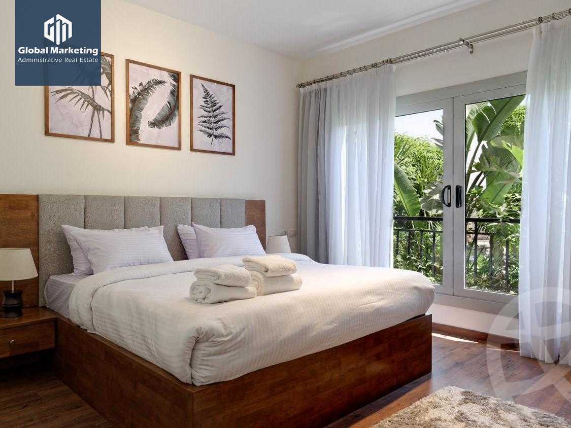 https://aqarmap.com.eg/en/listing/5662079-for-rent-cairo-new-cairo-compounds-cairo-festival-city-festival-living-cairo-festival-city