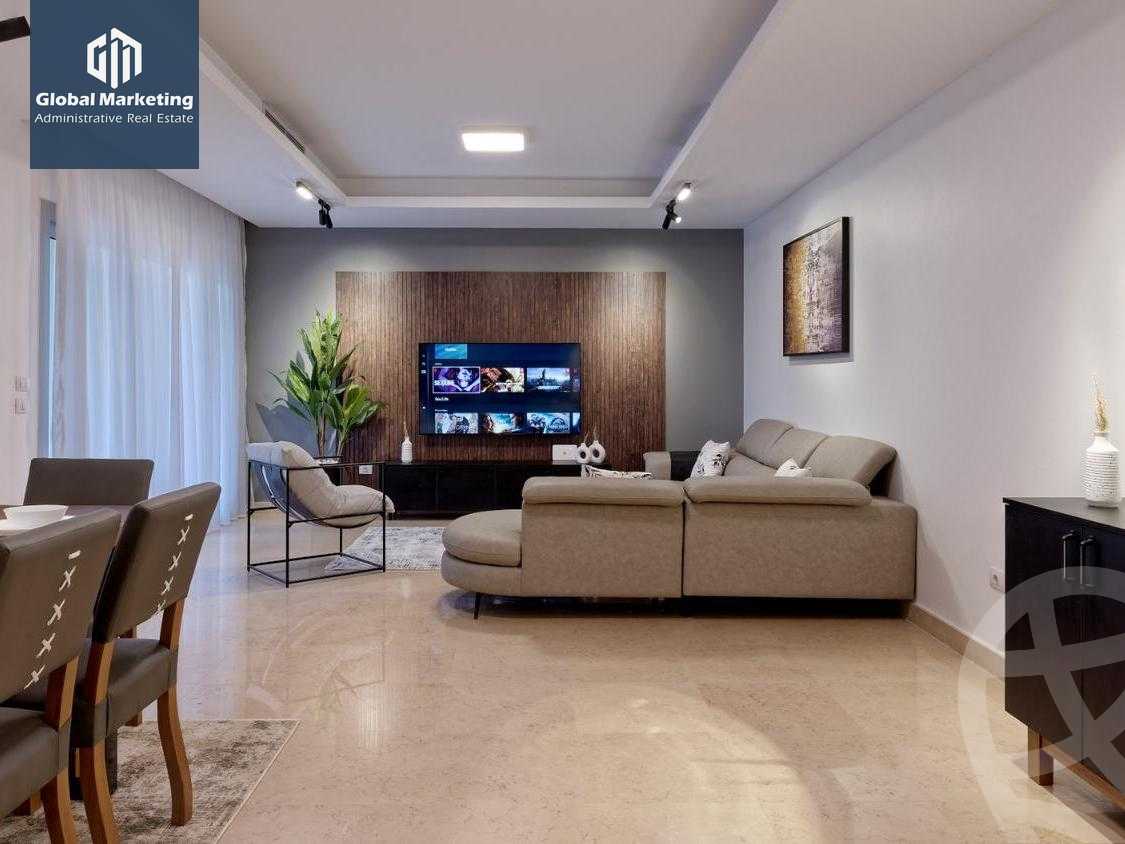 https://aqarmap.com.eg/en/listing/5662079-for-rent-cairo-new-cairo-compounds-cairo-festival-city-festival-living-cairo-festival-city
