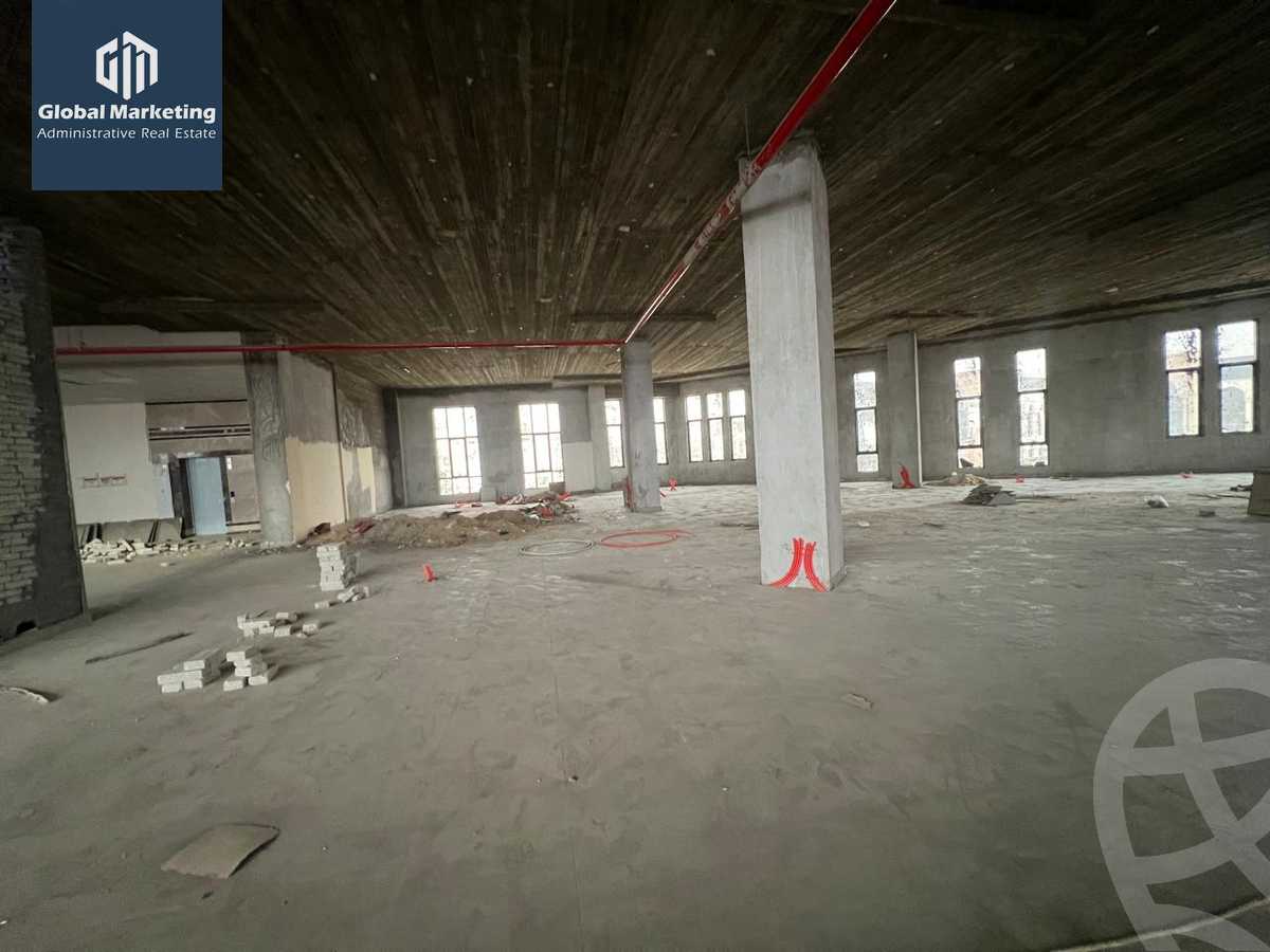 https://aqarmap.com.eg/en/listing/5662059-for-rent-cairo-new-cairo-mohammed-nagib-axis-st