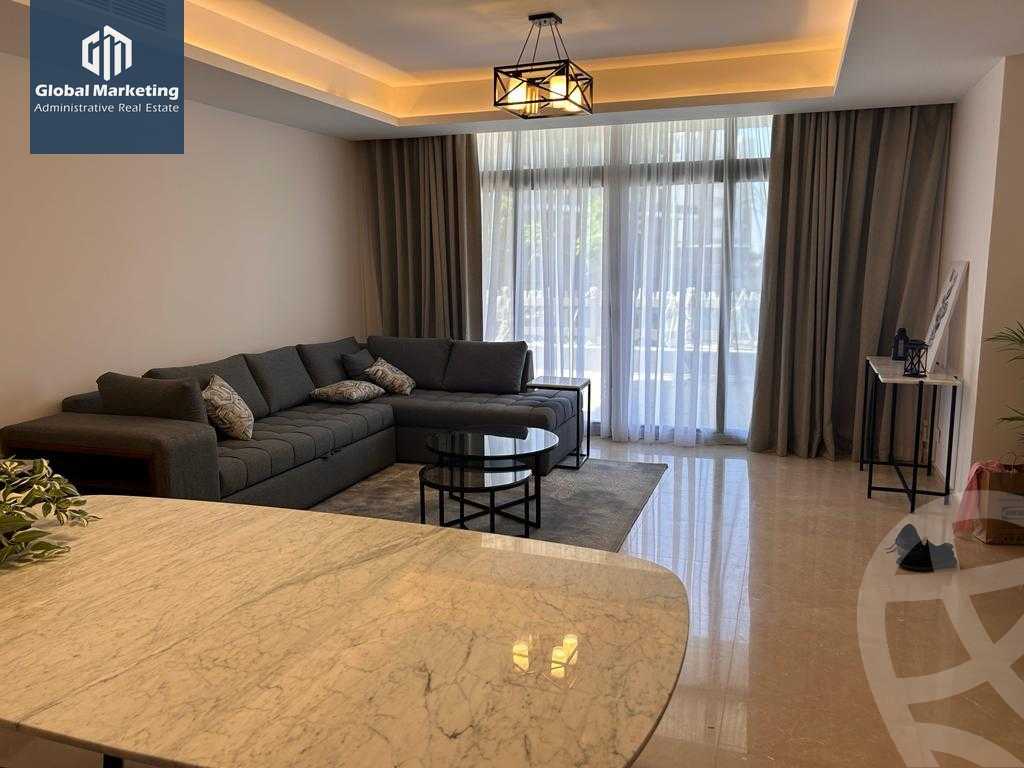 https://aqarmap.com.eg/en/listing/5662120-for-rent-cairo-new-cairo-compounds-cairo-festival-city-festival-living-cairo-festival-city