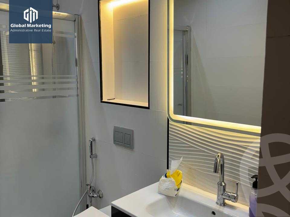 https://aqarmap.com.eg/en/listing/5662057-for-rent-cairo-new-cairo-compounds-eastown-eastown-parks