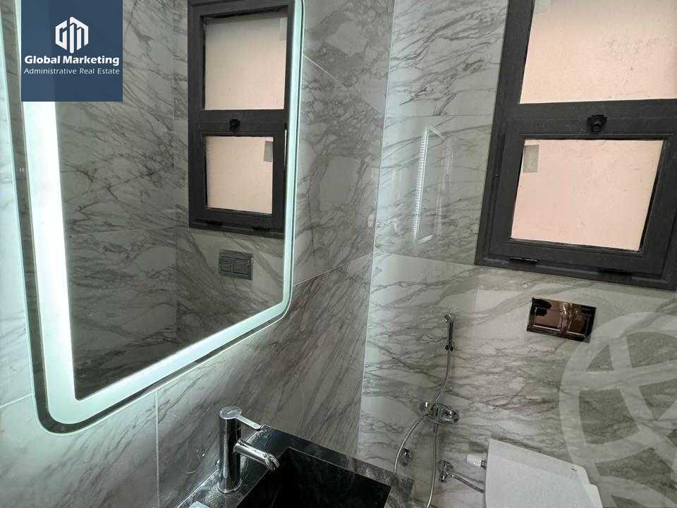 https://aqarmap.com.eg/en/listing/5662057-for-rent-cairo-new-cairo-compounds-eastown-eastown-parks