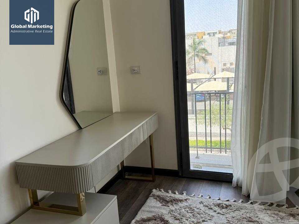 https://aqarmap.com.eg/en/listing/5662057-for-rent-cairo-new-cairo-compounds-eastown-eastown-parks