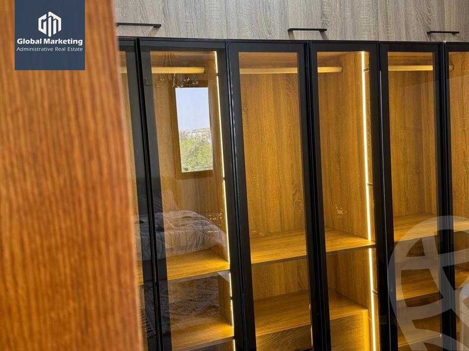 https://aqarmap.com.eg/en/listing/5662057-for-rent-cairo-new-cairo-compounds-eastown-eastown-parks