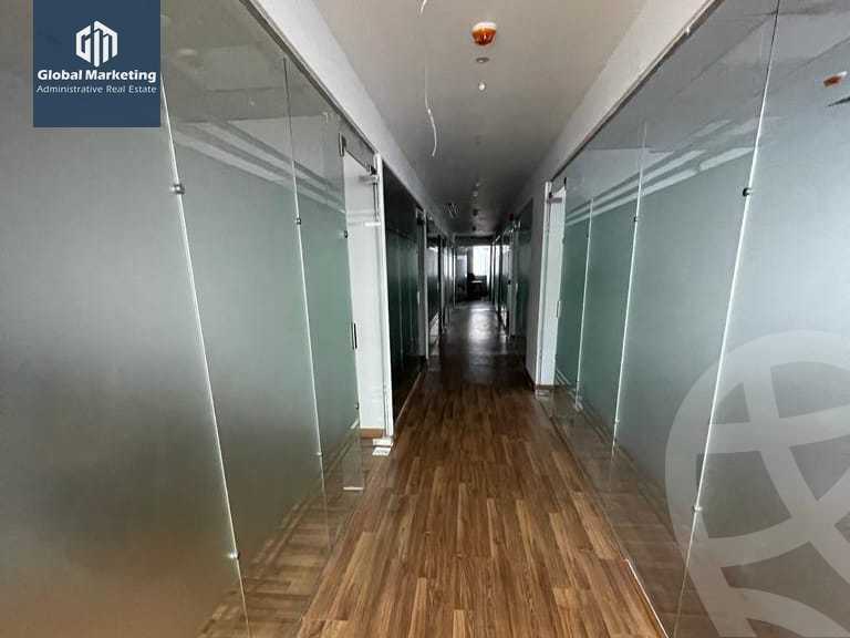 https://aqarmap.com.eg/en/listing/5662122-for-rent-cairo-new-cairo-90th-street-northern-90th-street