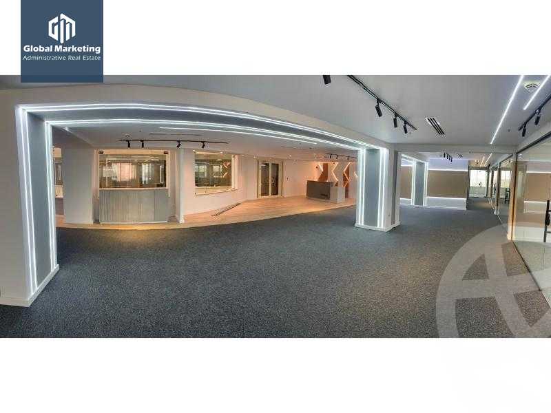 https://aqarmap.com.eg/en/listing/5662132-for-rent-cairo-new-cairo-compounds-mivida-mivida-business-park-emaar
