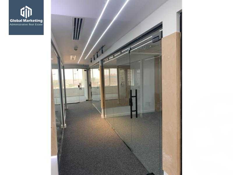 https://aqarmap.com.eg/en/listing/5662132-for-rent-cairo-new-cairo-compounds-mivida-mivida-business-park-emaar