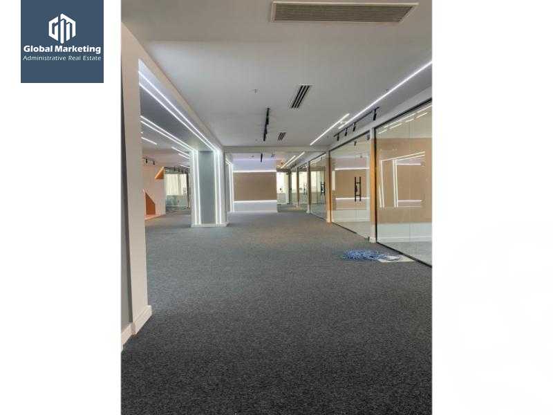 https://aqarmap.com.eg/en/listing/5662132-for-rent-cairo-new-cairo-compounds-mivida-mivida-business-park-emaar