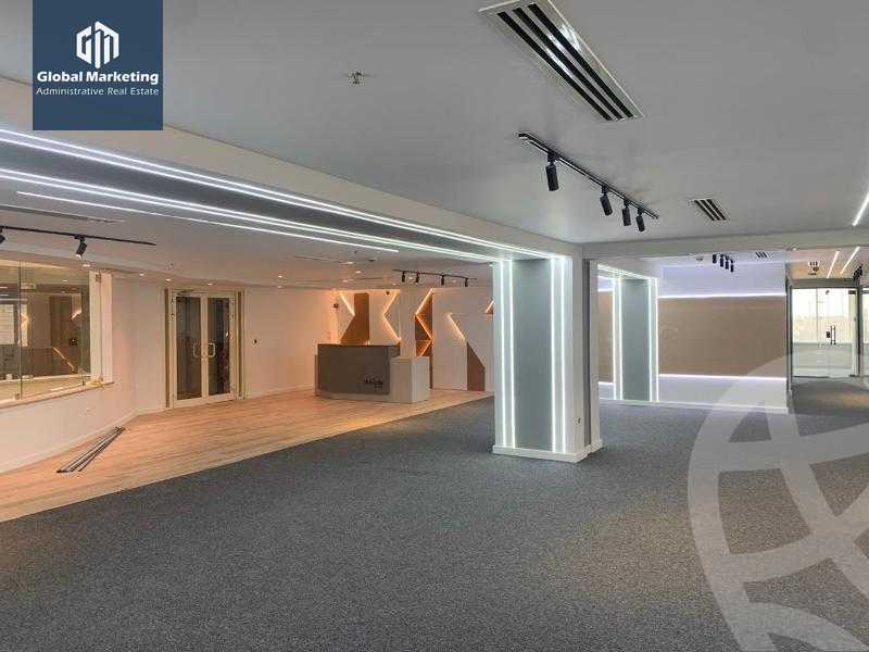 https://aqarmap.com.eg/en/listing/5662132-for-rent-cairo-new-cairo-compounds-mivida-mivida-business-park-emaar