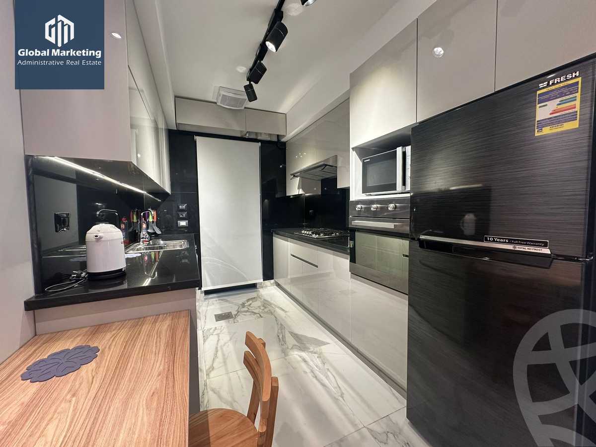 https://aqarmap.com.eg/ar/listing/5662146-for-rent-cairo-new-cairo-compounds-lakeview-residence