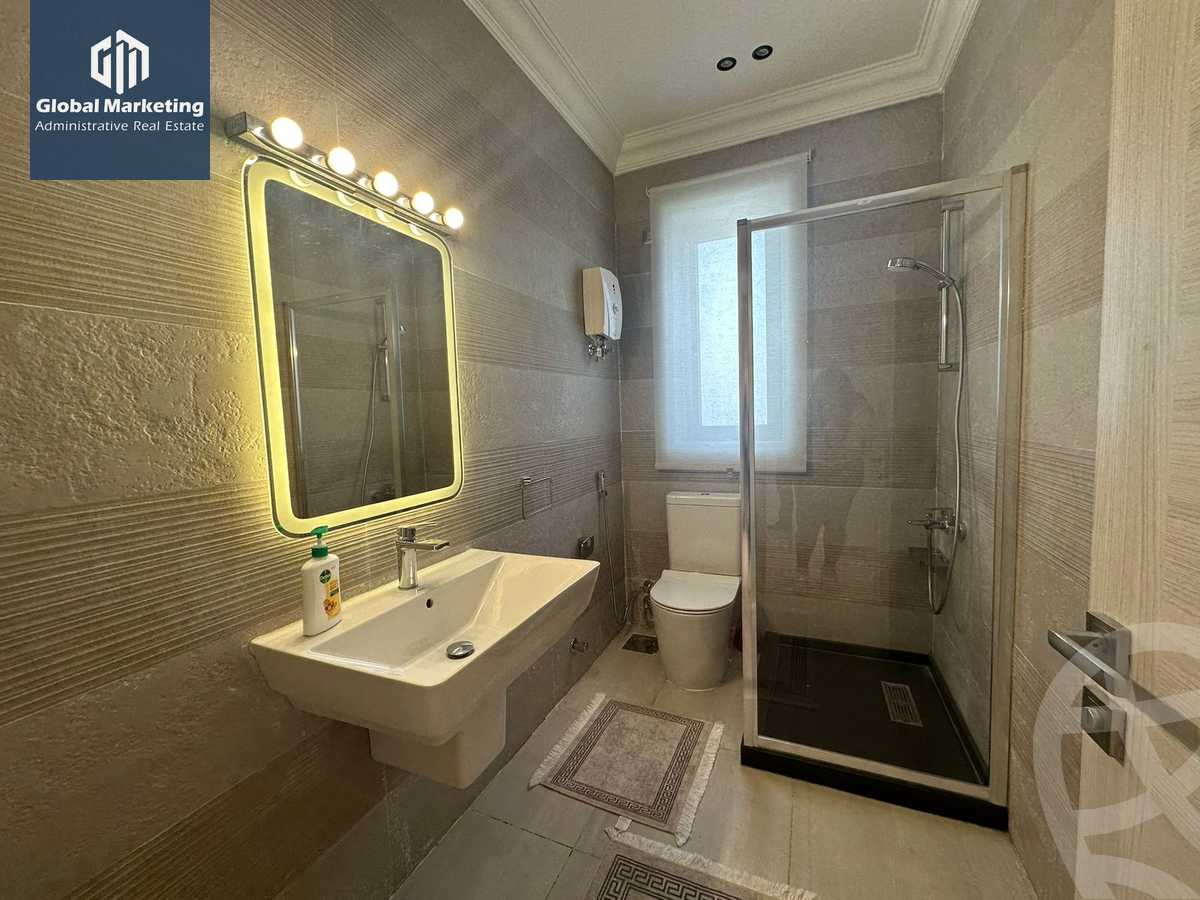 https://aqarmap.com.eg/ar/listing/5662146-for-rent-cairo-new-cairo-compounds-lakeview-residence