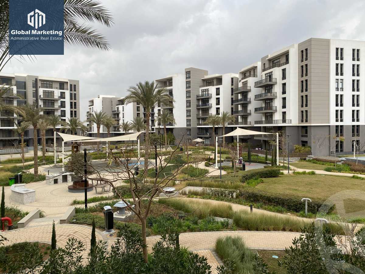 https://aqarmap.com.eg/en/listing/5662150-for-rent-cairo-new-cairo-compounds-cairo-festival-city-auraa-cairo-festival-city