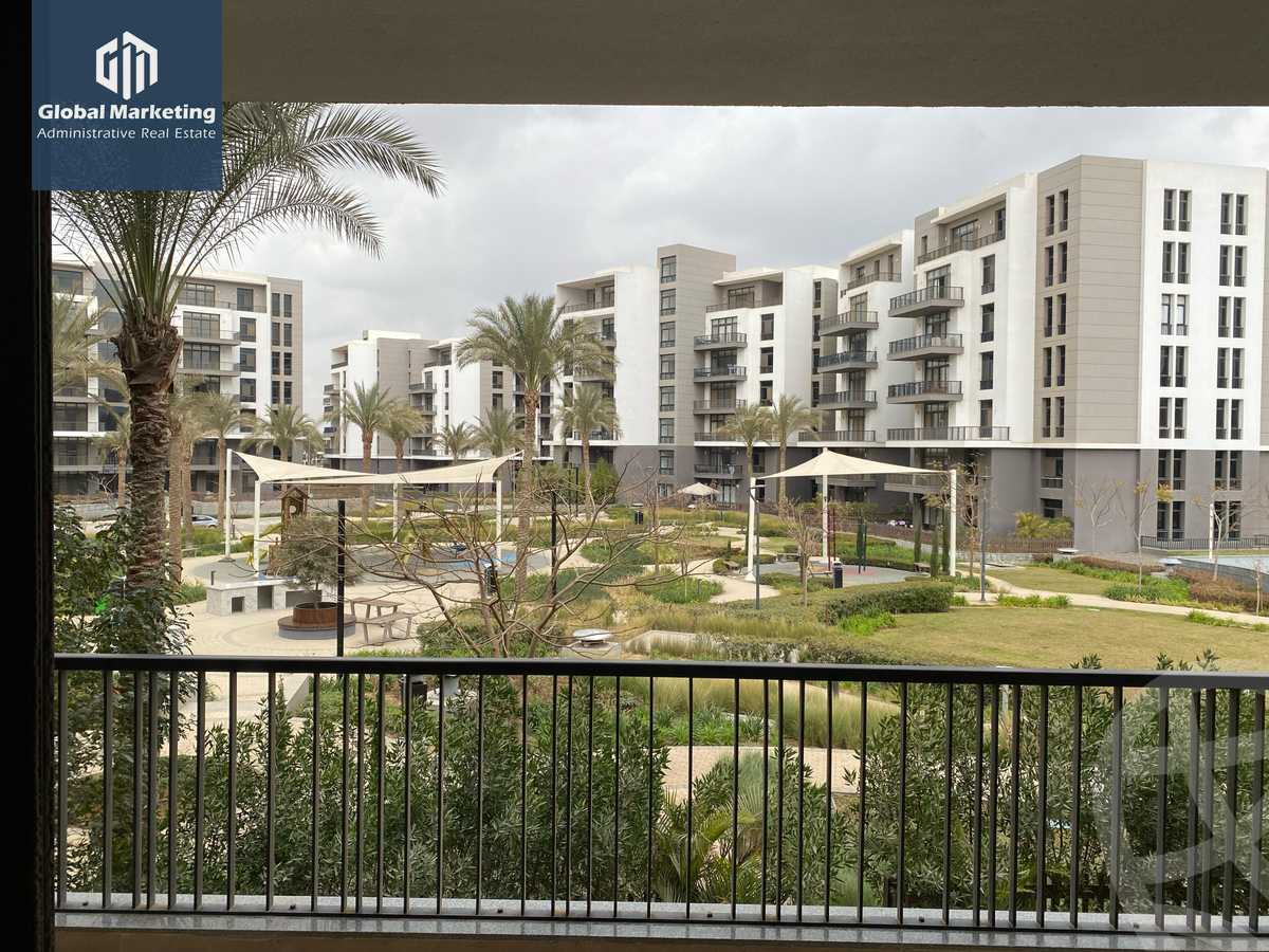 https://aqarmap.com.eg/en/listing/5662150-for-rent-cairo-new-cairo-compounds-cairo-festival-city-auraa-cairo-festival-city