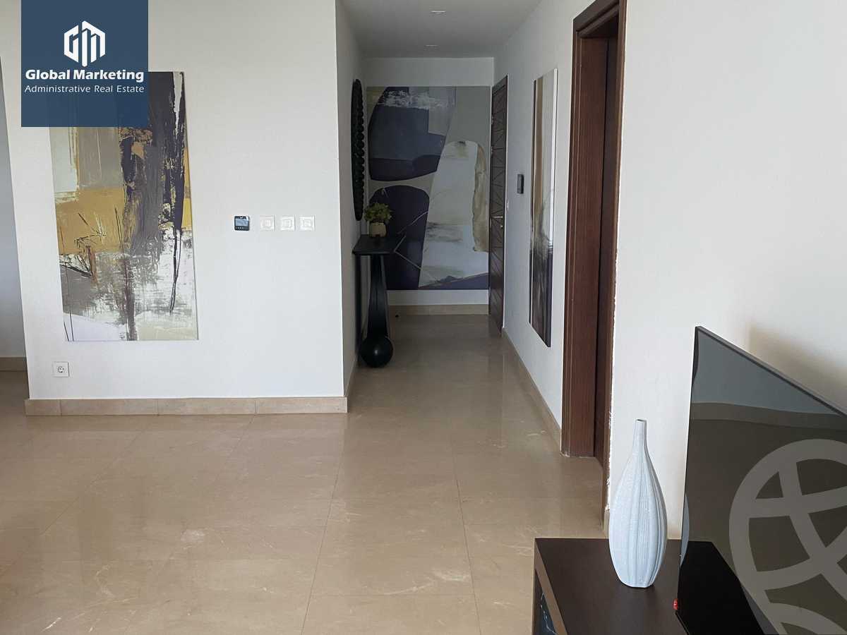 https://aqarmap.com.eg/en/listing/5662150-for-rent-cairo-new-cairo-compounds-cairo-festival-city-auraa-cairo-festival-city