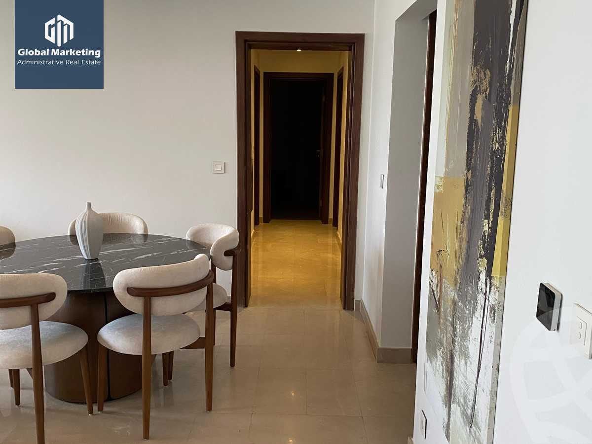 https://aqarmap.com.eg/en/listing/5662150-for-rent-cairo-new-cairo-compounds-cairo-festival-city-auraa-cairo-festival-city