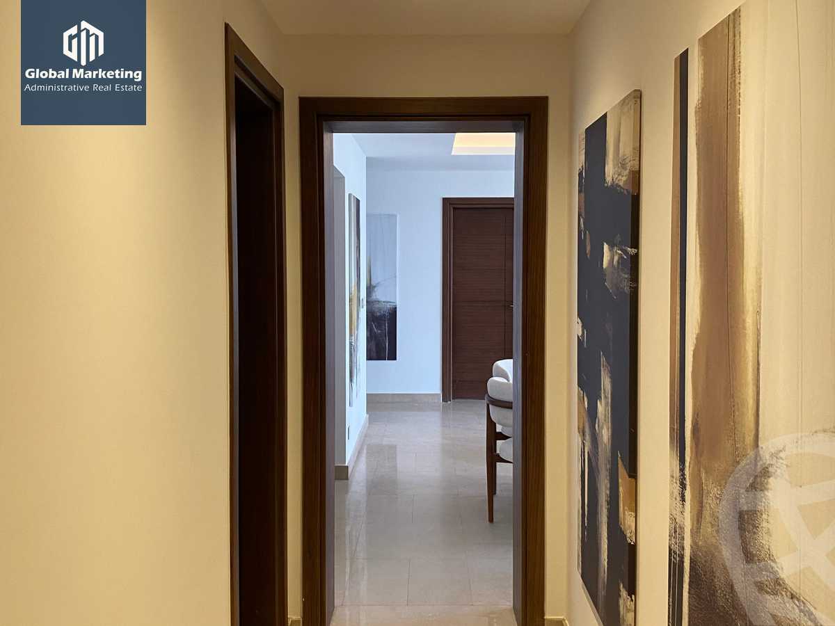 https://aqarmap.com.eg/en/listing/5662150-for-rent-cairo-new-cairo-compounds-cairo-festival-city-auraa-cairo-festival-city