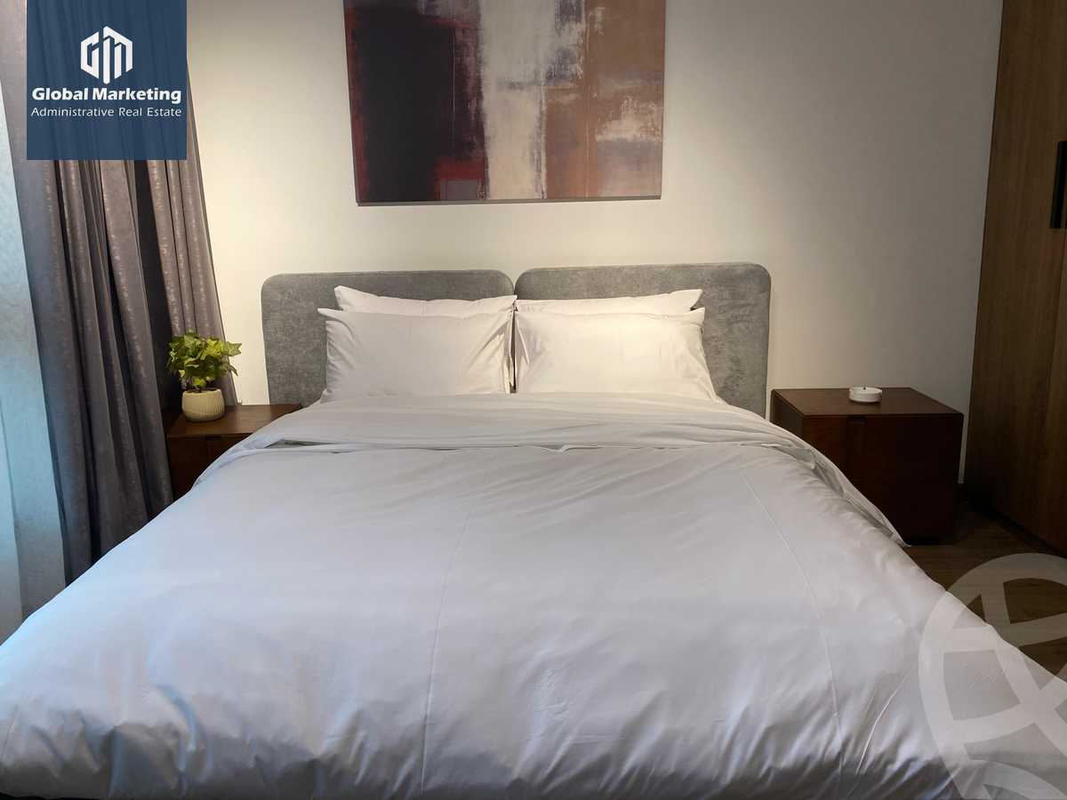 https://aqarmap.com.eg/en/listing/5662150-for-rent-cairo-new-cairo-compounds-cairo-festival-city-auraa-cairo-festival-city