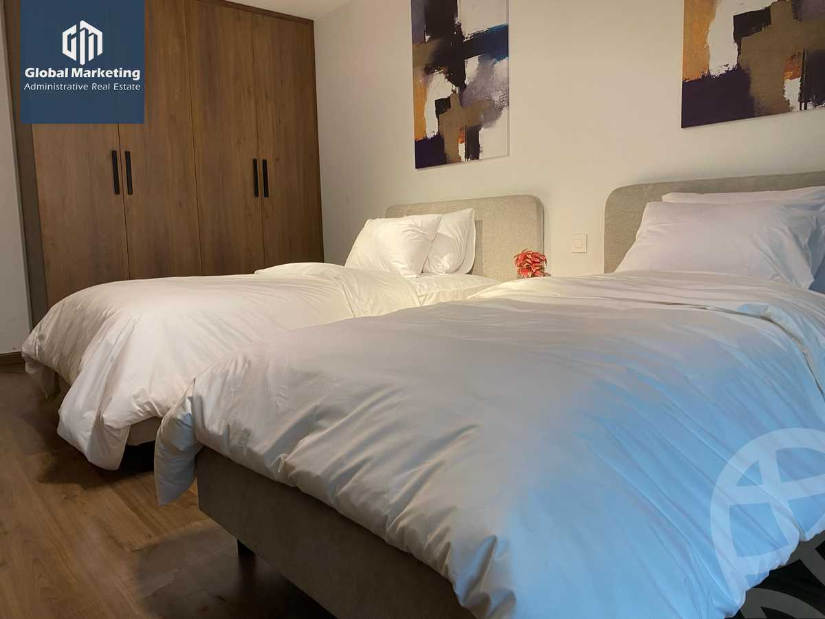 https://aqarmap.com.eg/en/listing/5662150-for-rent-cairo-new-cairo-compounds-cairo-festival-city-auraa-cairo-festival-city