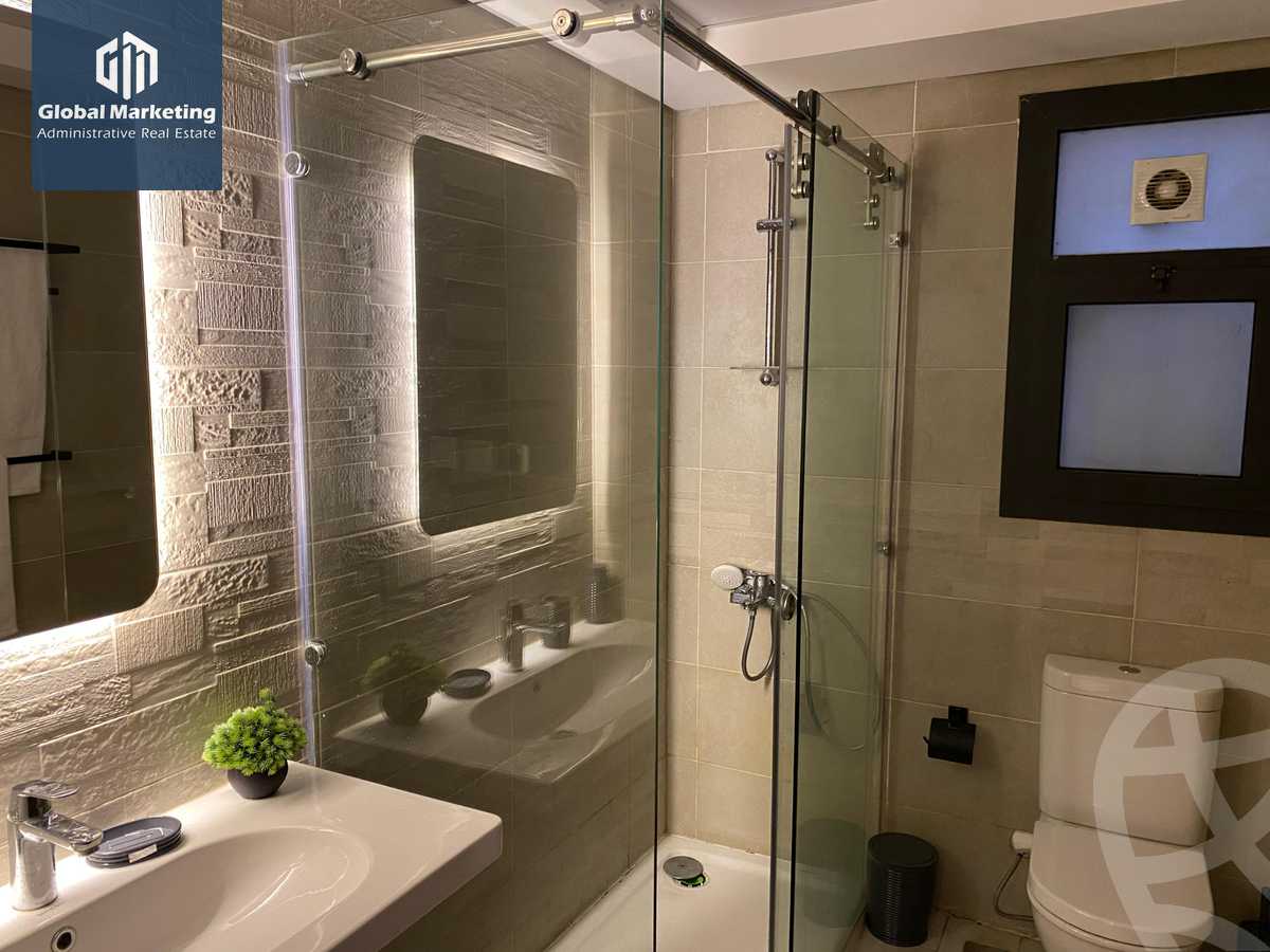 https://aqarmap.com.eg/en/listing/5662150-for-rent-cairo-new-cairo-compounds-cairo-festival-city-auraa-cairo-festival-city