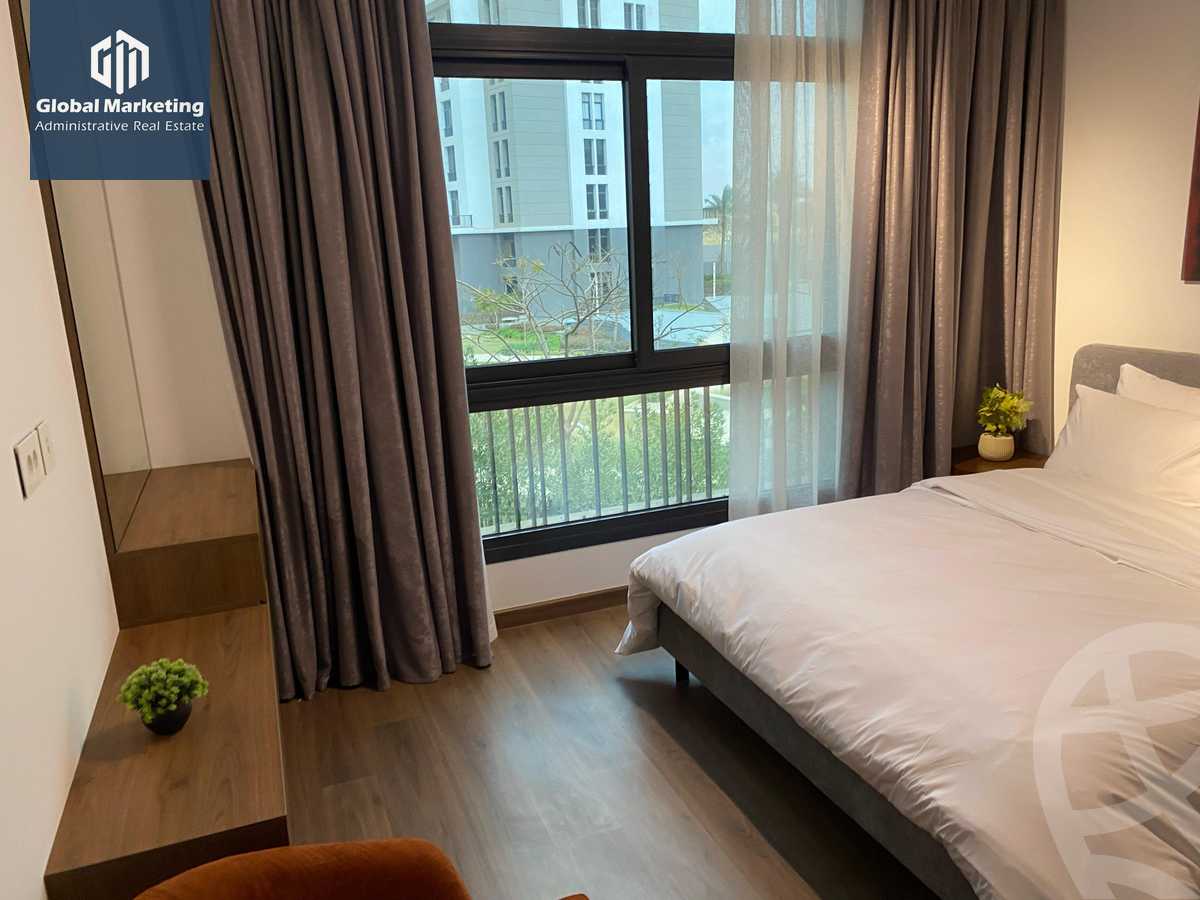 https://aqarmap.com.eg/en/listing/5662150-for-rent-cairo-new-cairo-compounds-cairo-festival-city-auraa-cairo-festival-city