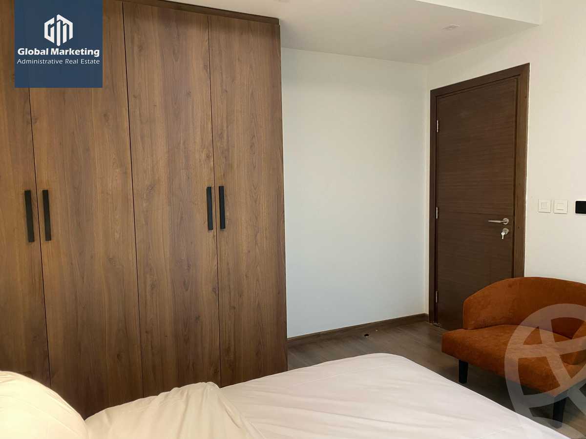 https://aqarmap.com.eg/en/listing/5662150-for-rent-cairo-new-cairo-compounds-cairo-festival-city-auraa-cairo-festival-city