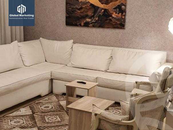 https://aqarmap.com.eg/ar/listing/5662195-for-rent-cairo-new-cairo-compounds-kmbwnd-fyldj-jyt-blm-hylz