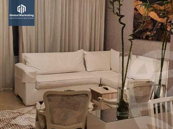 https://aqarmap.com.eg/ar/listing/5662195-for-rent-cairo-new-cairo-compounds-kmbwnd-fyldj-jyt-blm-hylz