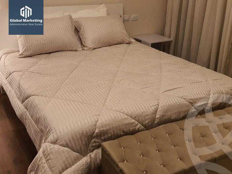 https://aqarmap.com.eg/ar/listing/5662195-for-rent-cairo-new-cairo-compounds-kmbwnd-fyldj-jyt-blm-hylz