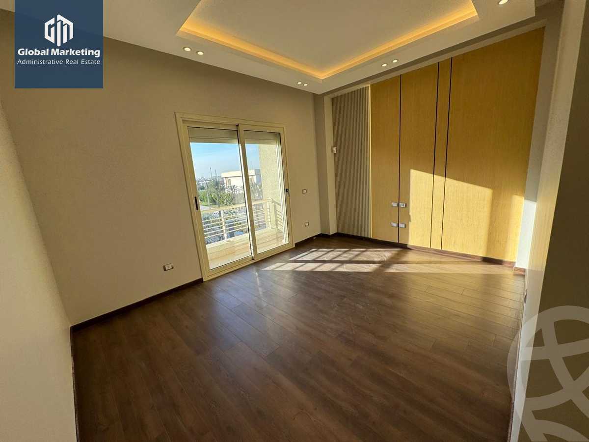 https://aqarmap.com.eg/ar/listing/5662170-for-rent-cairo-new-cairo-compounds-cairo-festival-city-festival-living-cairo-festival-city
