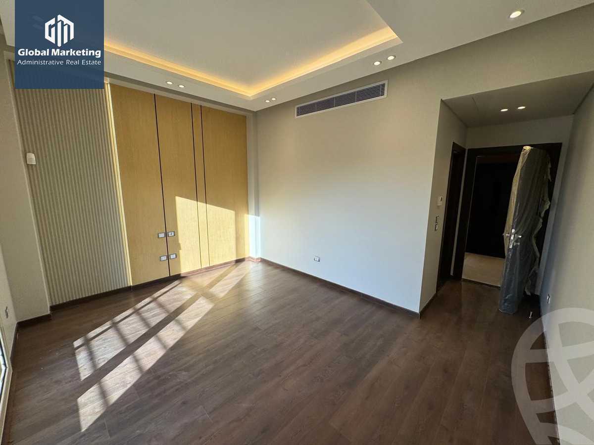 https://aqarmap.com.eg/ar/listing/5662170-for-rent-cairo-new-cairo-compounds-cairo-festival-city-festival-living-cairo-festival-city