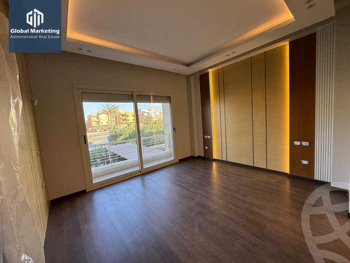 https://aqarmap.com.eg/ar/listing/5662170-for-rent-cairo-new-cairo-compounds-cairo-festival-city-festival-living-cairo-festival-city