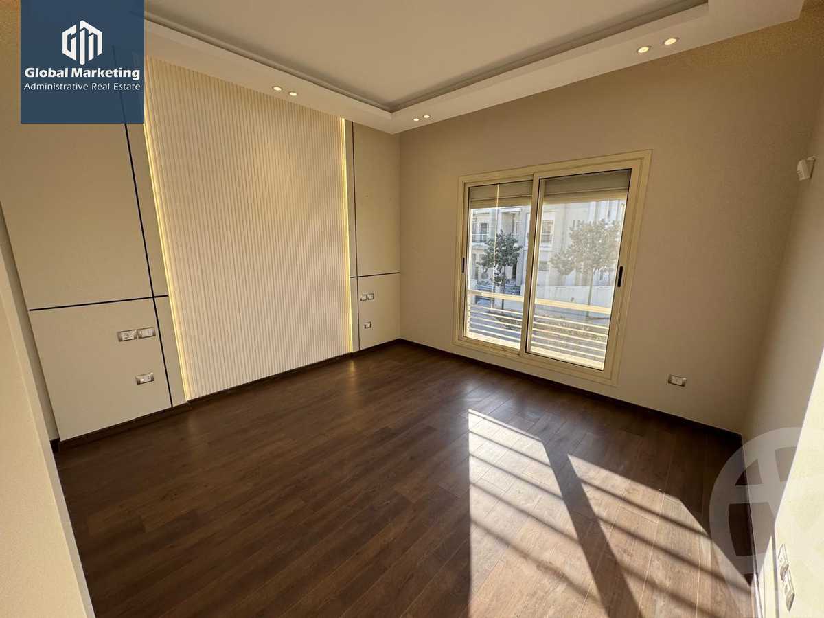 https://aqarmap.com.eg/ar/listing/5662170-for-rent-cairo-new-cairo-compounds-cairo-festival-city-festival-living-cairo-festival-city