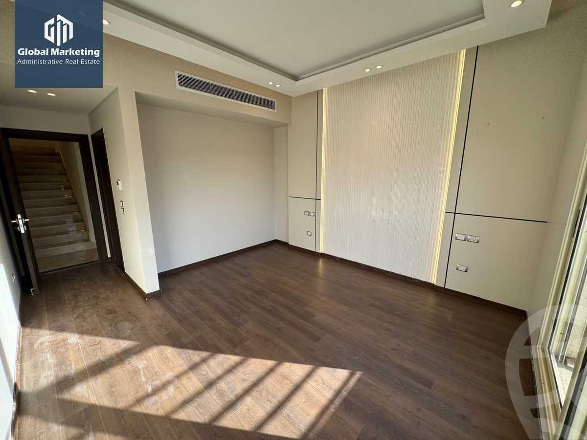 https://aqarmap.com.eg/ar/listing/5662170-for-rent-cairo-new-cairo-compounds-cairo-festival-city-festival-living-cairo-festival-city
