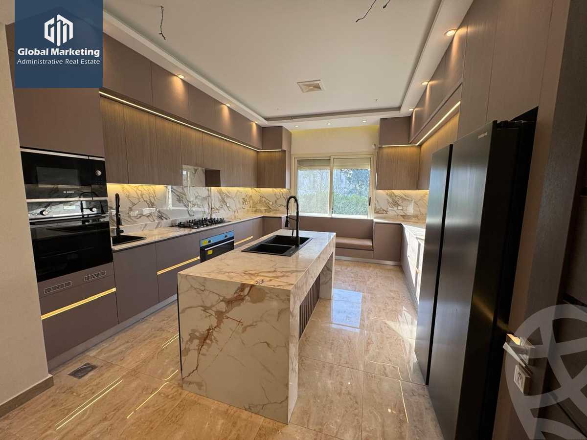 https://aqarmap.com.eg/ar/listing/5662170-for-rent-cairo-new-cairo-compounds-cairo-festival-city-festival-living-cairo-festival-city