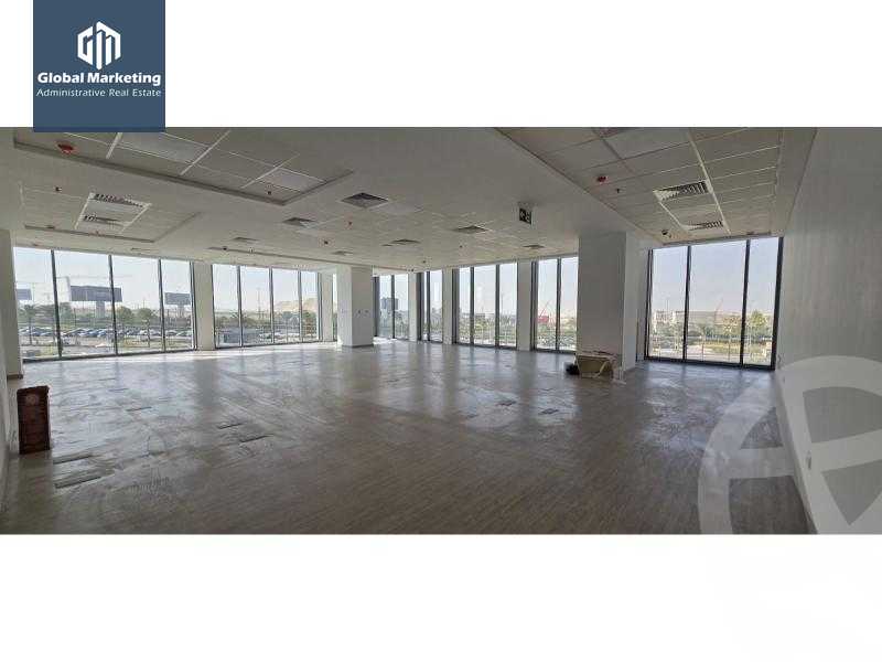 https://aqarmap.com.eg/en/listing/5662238-for-rent-cairo-new-cairo-compounds-cairo-festival-city-dh-bwdywm-cairo-festival-city