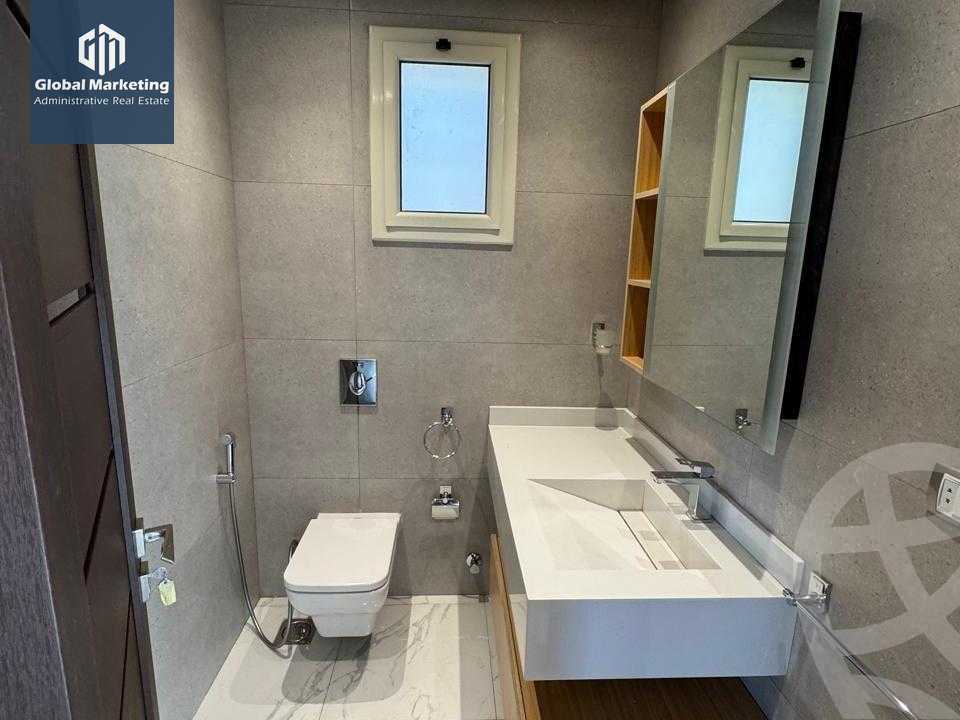 https://aqarmap.com.eg/ar/listing/5662170-for-rent-cairo-new-cairo-compounds-cairo-festival-city-festival-living-cairo-festival-city