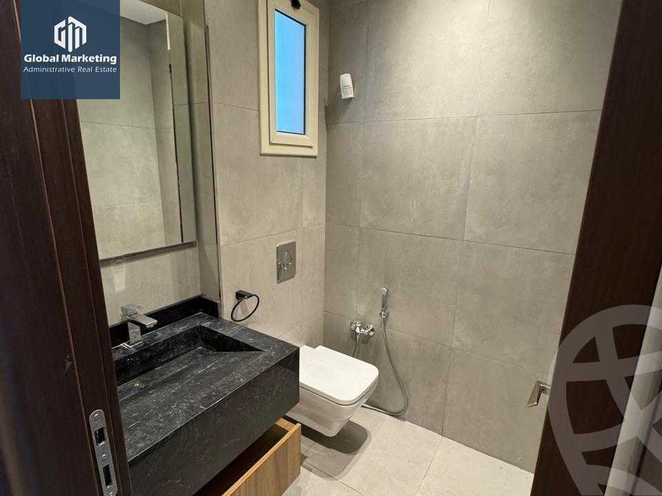 https://aqarmap.com.eg/ar/listing/5662170-for-rent-cairo-new-cairo-compounds-cairo-festival-city-festival-living-cairo-festival-city