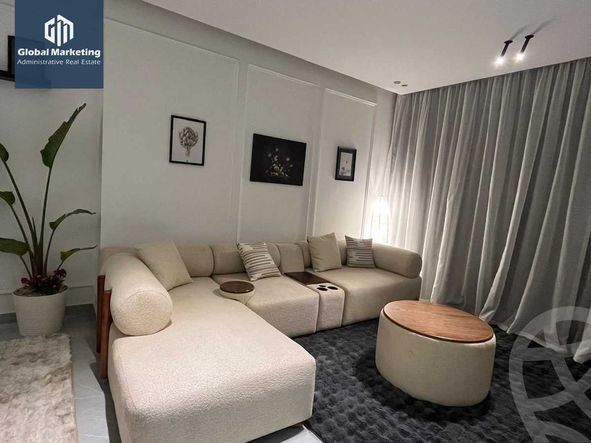 https://aqarmap.com.eg/en/listing/5662244-for-rent-cairo-new-cairo-compounds-eastown-eastown-parks