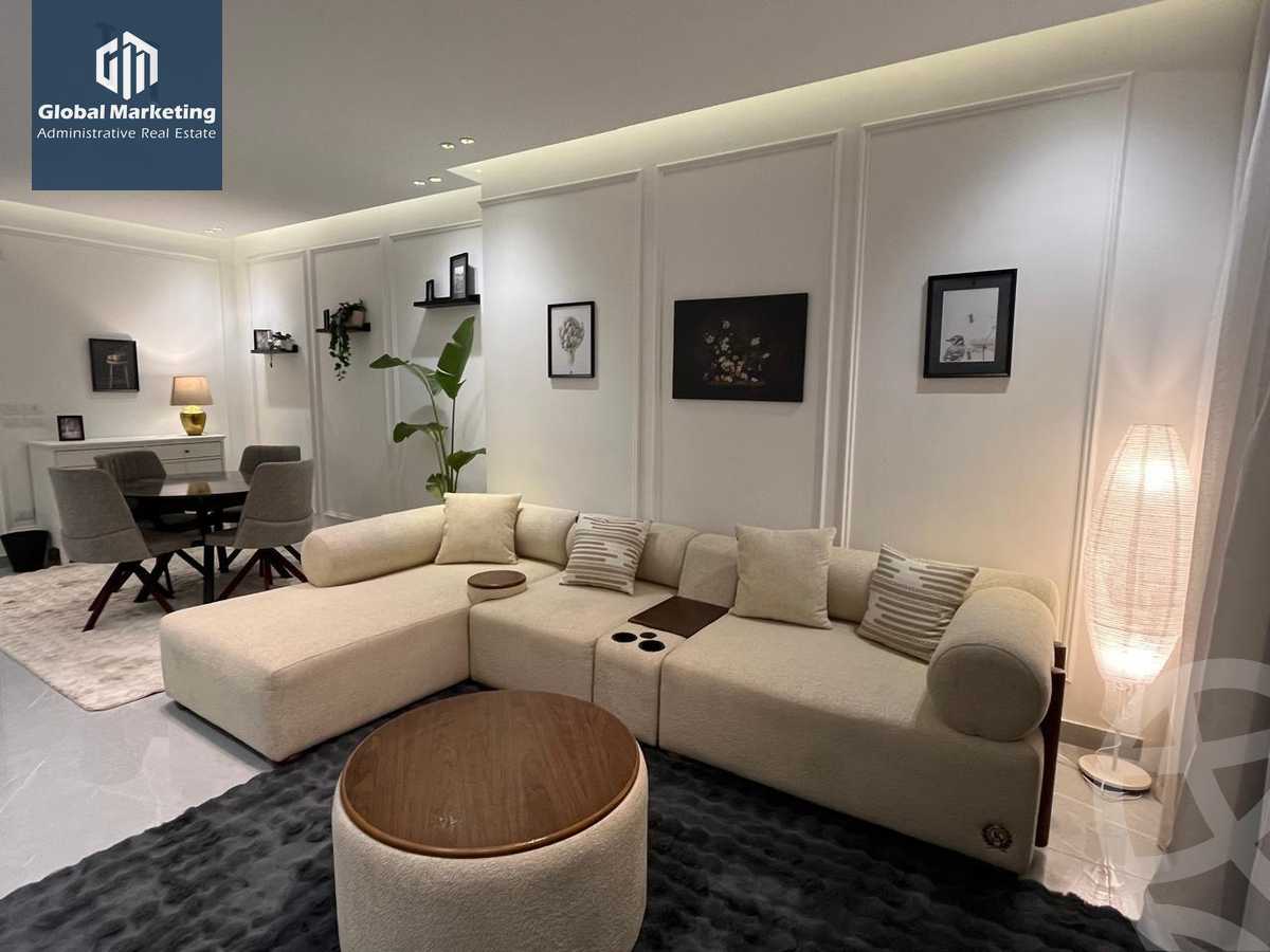 https://aqarmap.com.eg/en/listing/5662244-for-rent-cairo-new-cairo-compounds-eastown-eastown-parks