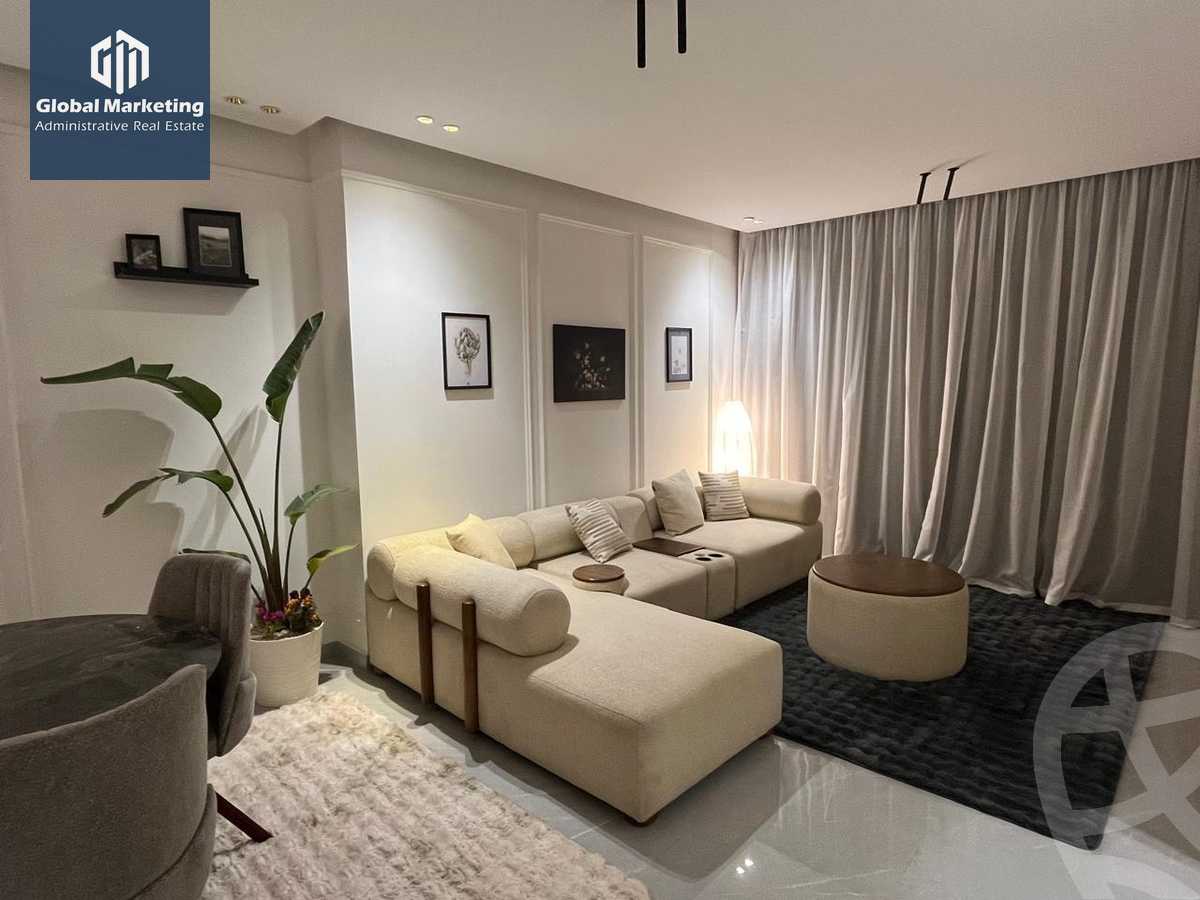 https://aqarmap.com.eg/en/listing/5662244-for-rent-cairo-new-cairo-compounds-eastown-eastown-parks