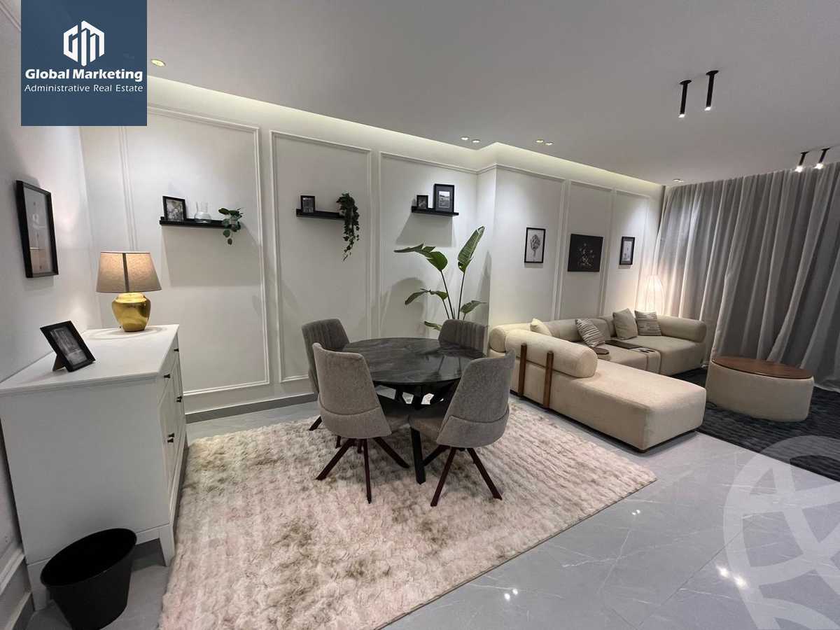 https://aqarmap.com.eg/en/listing/5662244-for-rent-cairo-new-cairo-compounds-eastown-eastown-parks