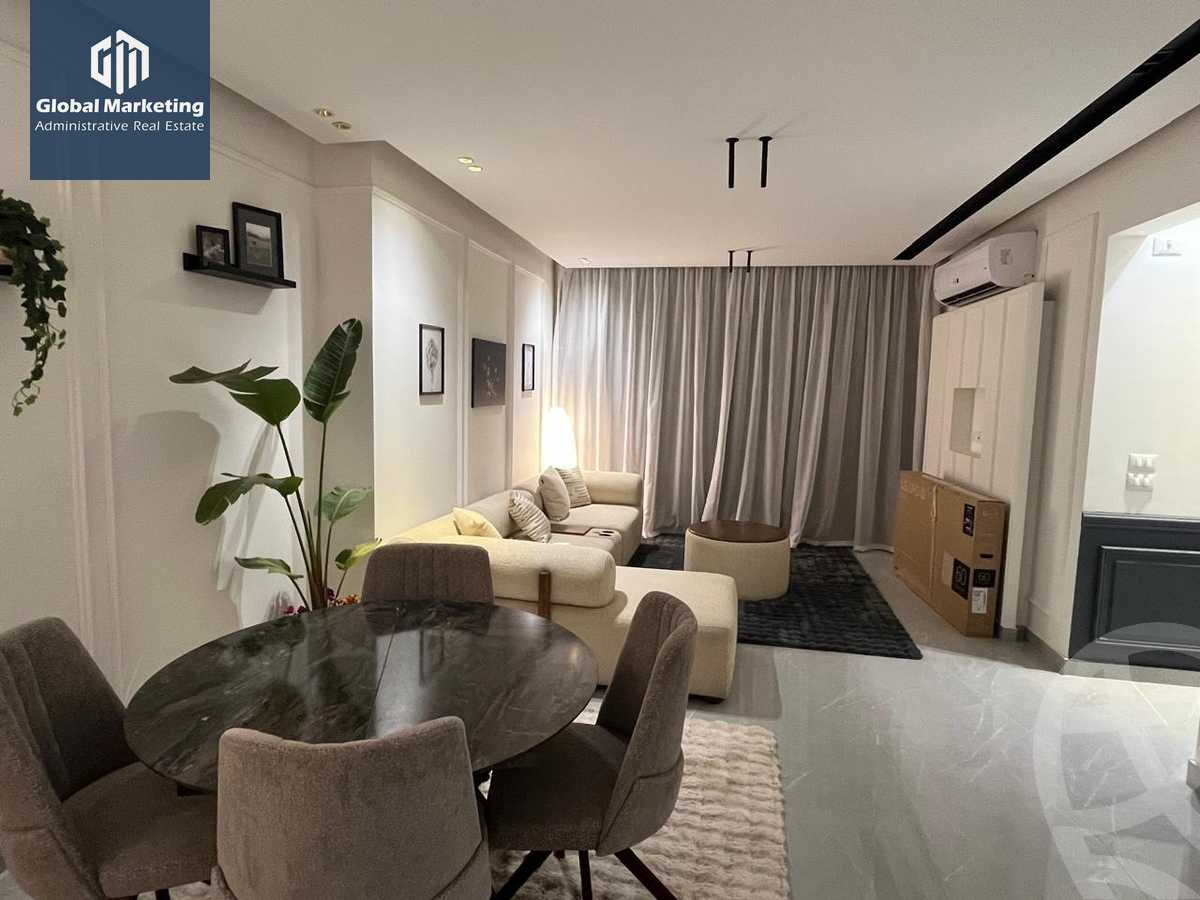 https://aqarmap.com.eg/en/listing/5662244-for-rent-cairo-new-cairo-compounds-eastown-eastown-parks