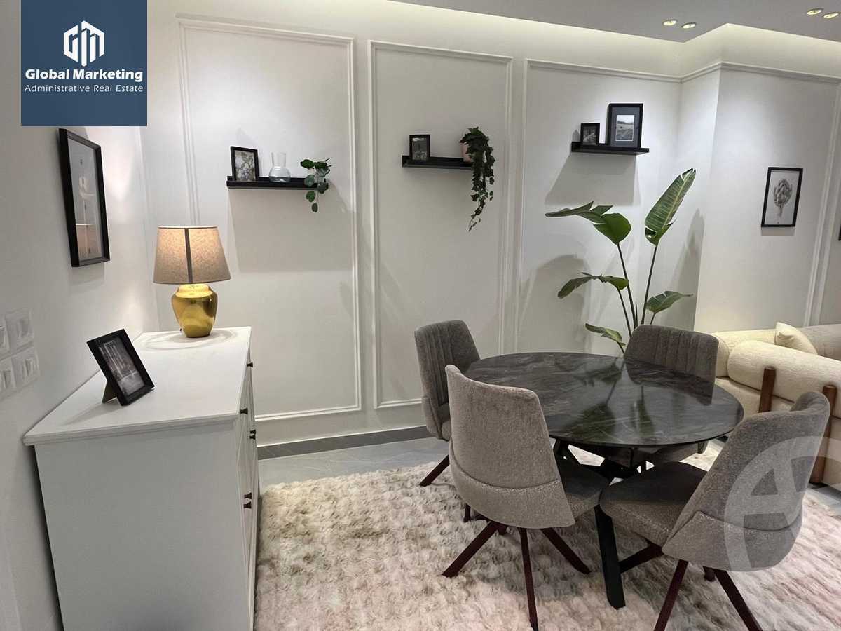 https://aqarmap.com.eg/en/listing/5662244-for-rent-cairo-new-cairo-compounds-eastown-eastown-parks