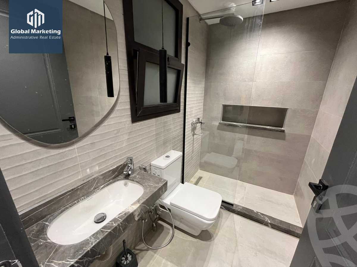 https://aqarmap.com.eg/en/listing/5662244-for-rent-cairo-new-cairo-compounds-eastown-eastown-parks