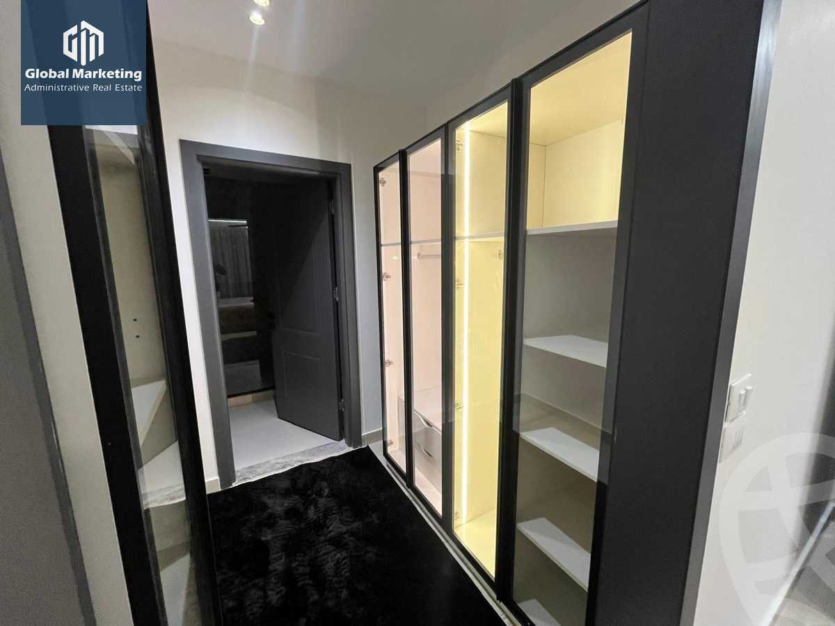 https://aqarmap.com.eg/en/listing/5662244-for-rent-cairo-new-cairo-compounds-eastown-eastown-parks