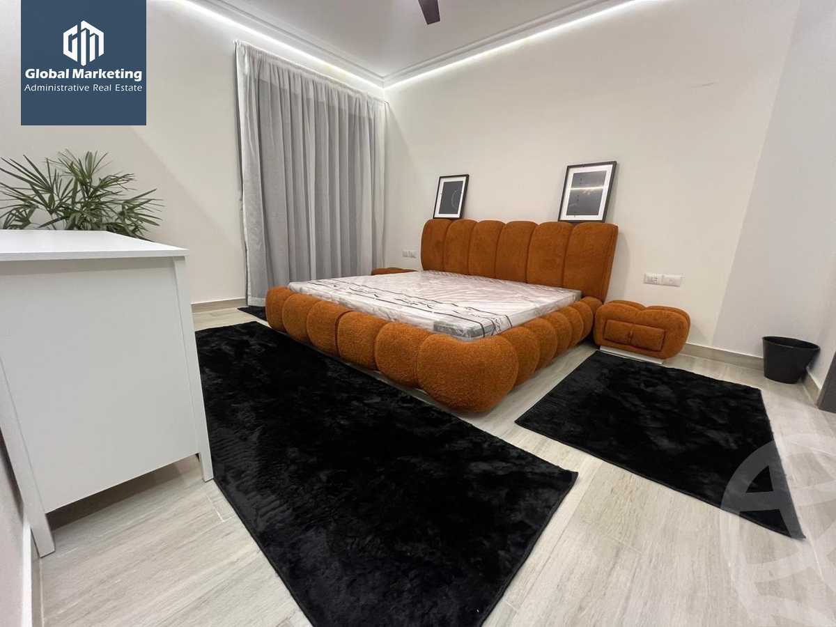 https://aqarmap.com.eg/en/listing/5662244-for-rent-cairo-new-cairo-compounds-eastown-eastown-parks
